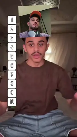 #CapCut @Al shami - الشامي 