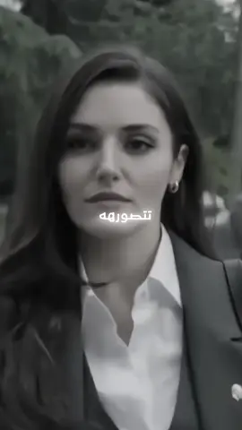 #تصميم_فيديوهات🎶🎤🎬 #قوالب_كاب_كات #ستيورات #اعادة_النشر🔃 #مشاهدات100k🔥 #قوية #اكسبلورexplore #ستوريات #fyp #هاشتاق #قوية_لدرجة_ماتتصورها🙂 