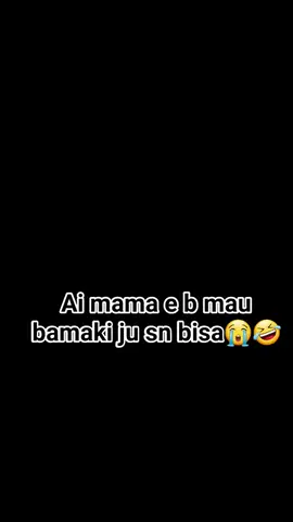 #🤣🤣🤣🤣🤣🤣🤣🤣🤣🤣🤣🤣🤣🤣🤣🤣  #tuhan #sorotan  #algoritmotiktok  #fypシ゚