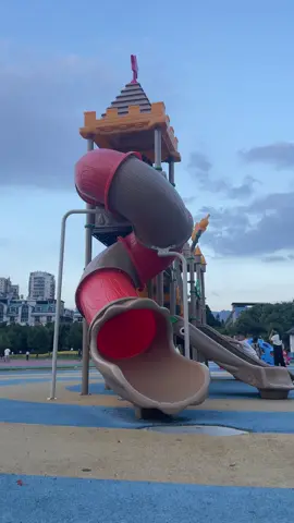 我以为是天上掉馅饼了