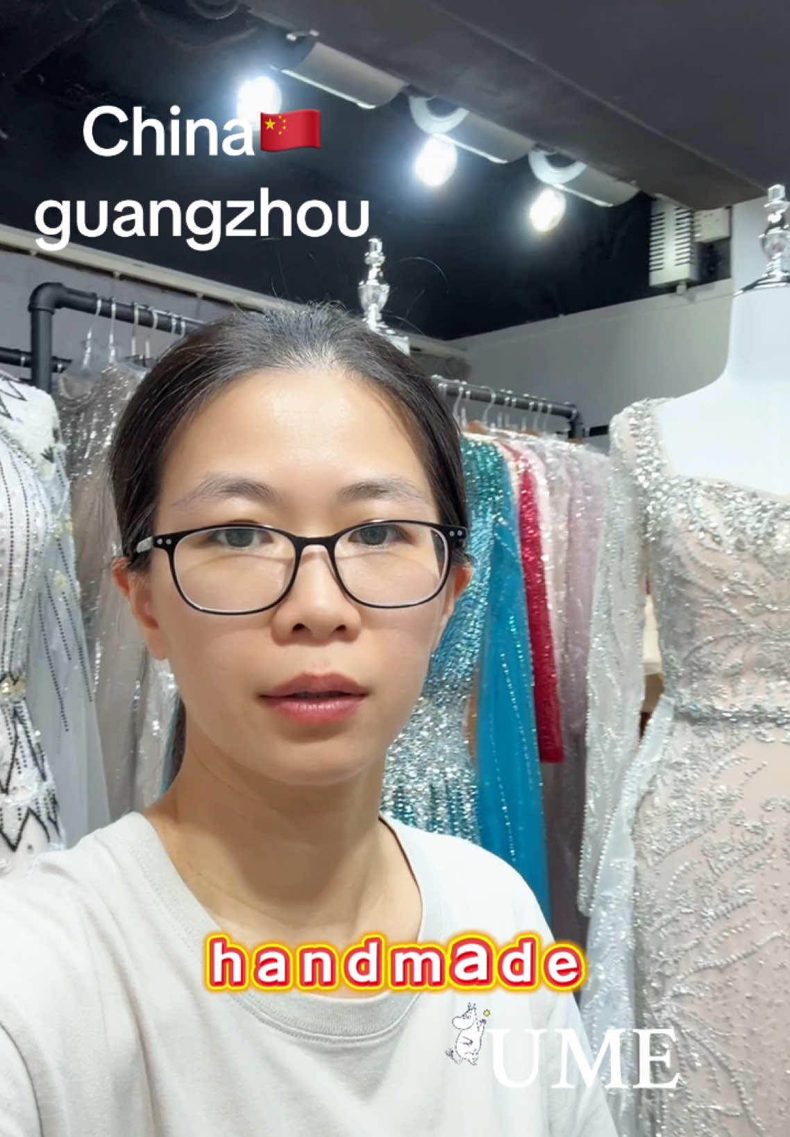 We ship worldwide! 🌏 📦🌏#eveningdress #partygown #eveninggrown #wholesale #promdress #designerdress Makeupartist#Luxury evening dress #Ukraine #Dubai #Oman #iraq #Australia #Georgia #Russia#Kazakhstan #Kyrgyzstan #Germany#Kuwait #Afghanistan #Baku #the Netherlands #fashion #OOTD #fyp 