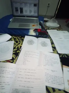 #maba STRESSSSSSS #mabaub STRES #ub GAK MASUK AKAL