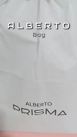My new Favorite Bag... Introducing Alberto Prisma Women's Taylor Handbag! Animal Friendly, Durable and Water Resistant! its also Spacious, enough to carry your essentials!  size is; Strap: 9cm , Height: 22cm Width: 12cm and Length: 30cm Perfect for everyday use!  #handbag #alberto #albertobag #bag #newbag 