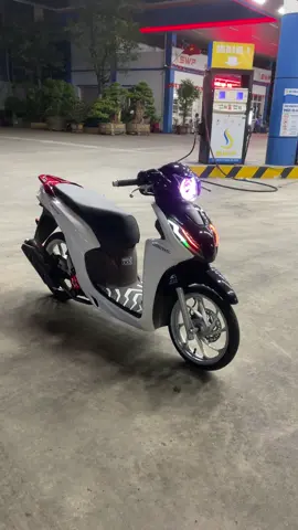 Đơn giản vậy thôi 🥰#vison #vison110 #đoànbé23✅ #visondonkieng #xuhuongtiktok 