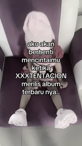 miss J🕊️ #xxxtentación #jahsehonfroy #riplegends #4u #fypシ 