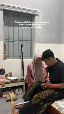 Membalas @penikmat ❤aj. #kakipalsu #disabilitasindonesia 