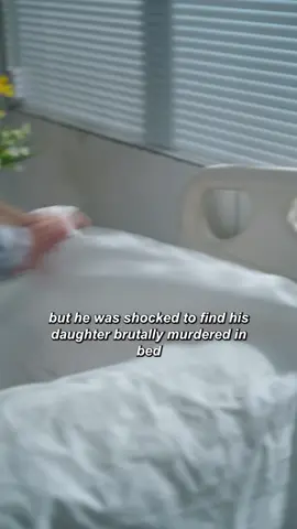 ##fypシ #tiktok #sua 