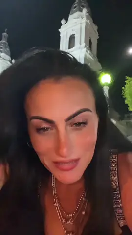 Papi y mami Gracias por esta belleza💯❤️💋