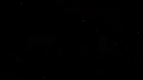 ارح قلبك بسماع المنشاوي 🥹🤍 #محمد_صديق_المنشاوي  #المنشاوي  #المنشاوي🎧🎤  #القران_الكريم_راحه_نفسية😍🕋  #قران_كريم @Ziad 