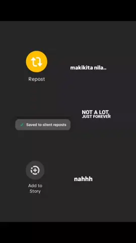 #viralvideo #silentrepost