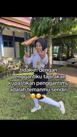 shuttt🤏🏻#fyppppppppppppppppppppppp #beranda 