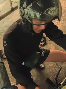 i always love youu@x.isal  #isal #kusumawaraoffiocial👹😻 #ican #king #fypシ  Ib slrn:@444nnellsall 