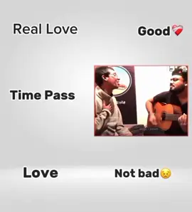 somporko bodle galo akte poloke😅 #fffffffffffyyyyyyyyyyypppppppppppp #Shahariar_60 #tiktok 