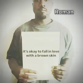 #CapCut 