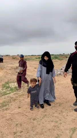 For More Details Call: 0311-3929284 . ہم خواب نہیں حقیقت بیچتے ہیں یے داواہ ہے Al Hamza Real Estate 🏡 کا 50 ہزار  ایڈوانس | 6 ہزار ماہانہ   Plot On Instalment~ (Al Hamza Real Estate & Constructions) TAISER TOWN SECTOR-36 Karachi #fypシ゚viral🖤tiktok #alhamzarealestate #explorepage #trendingsong #karachikiiladki 