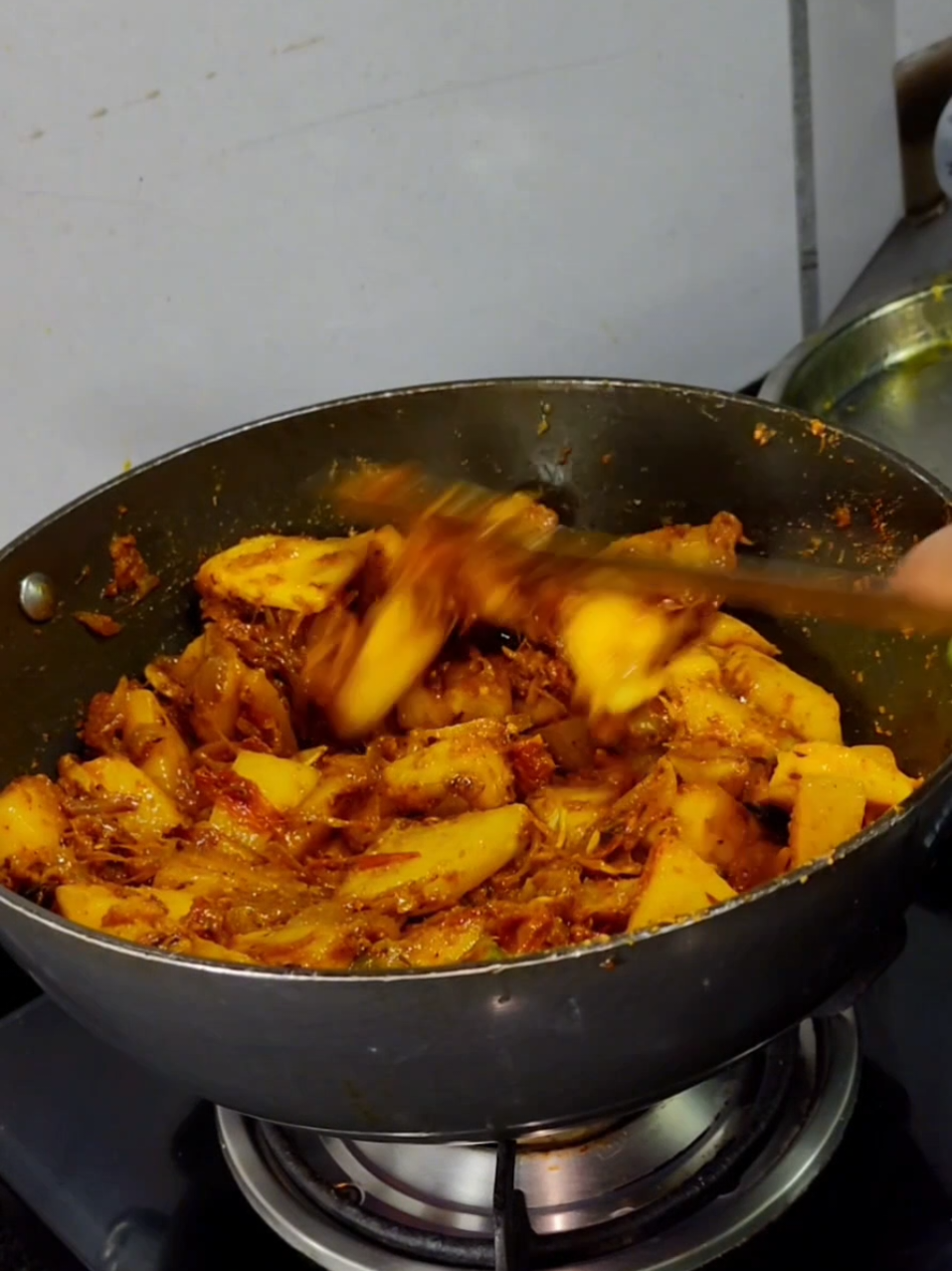 #pumpkin #spicykitchen #fyppppppppppppppppppppppp #foryoupage #fypシ゚viral 