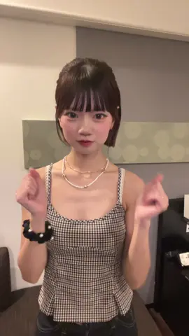 ぼぶもたのしい( ˶ｰ̀֊ｰ́˶)