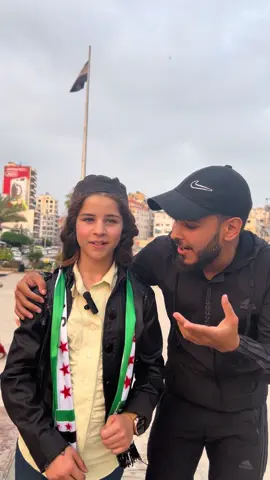 #sesefektleri @علي اللادئاني @❤️نسمة الثورة❤️ 