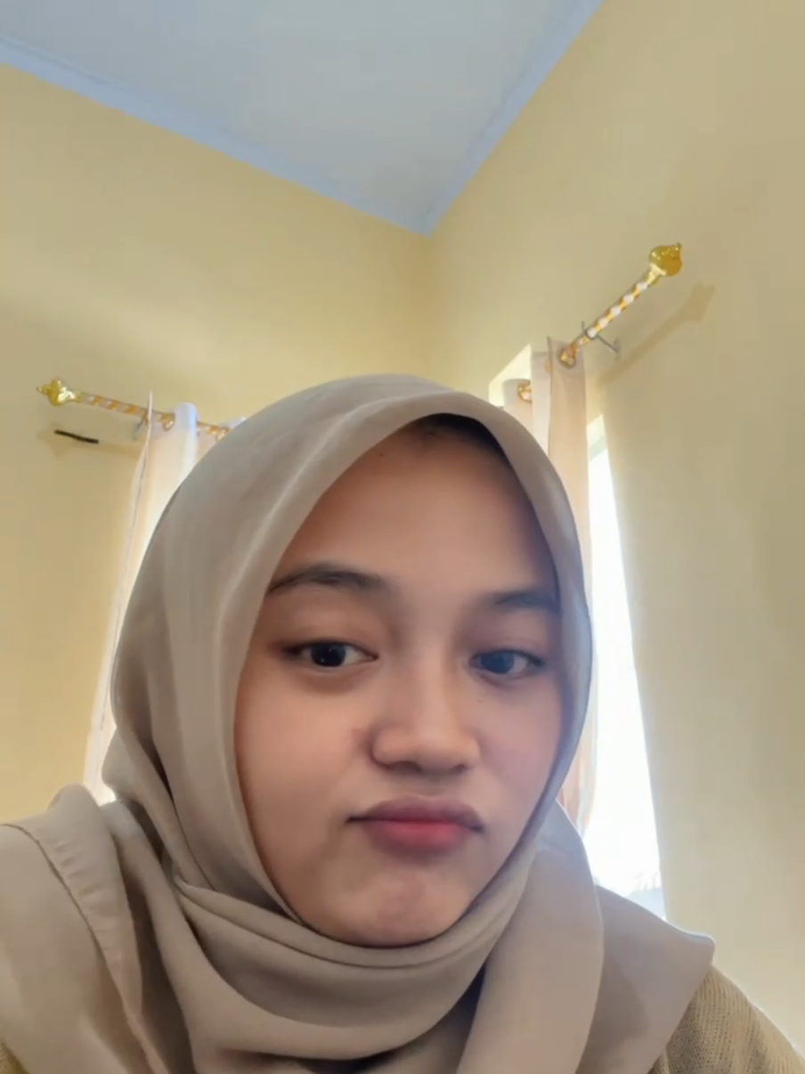 tegang betul