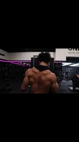 superhero build #muscles #gymmotivation  