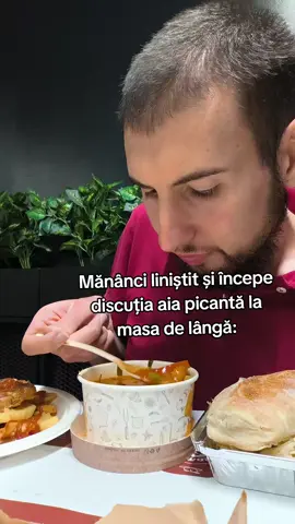 #miadatlamuie #money #discutie #lamasa #romania 