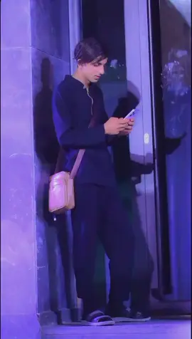 الميزه علي الفاطمي#موكب_علي_الاكبر_الحسيني_اهالي_جبله #شور_حتى_الظهور #لايك__explore___ #جبله_مدينة_الشهداء #موكب_الاحزان 