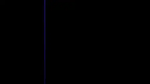 لحالى احلالى. #اكسبلور #يتقدر_يااخواتي😉🎬🔥 #الريتش_في_زمه_الله💔😣 #fouryou #fyp 