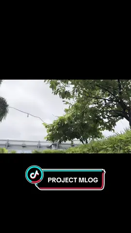 Sharing the feeling during my internship. #Foryou #Projectmlog #Internship #videography