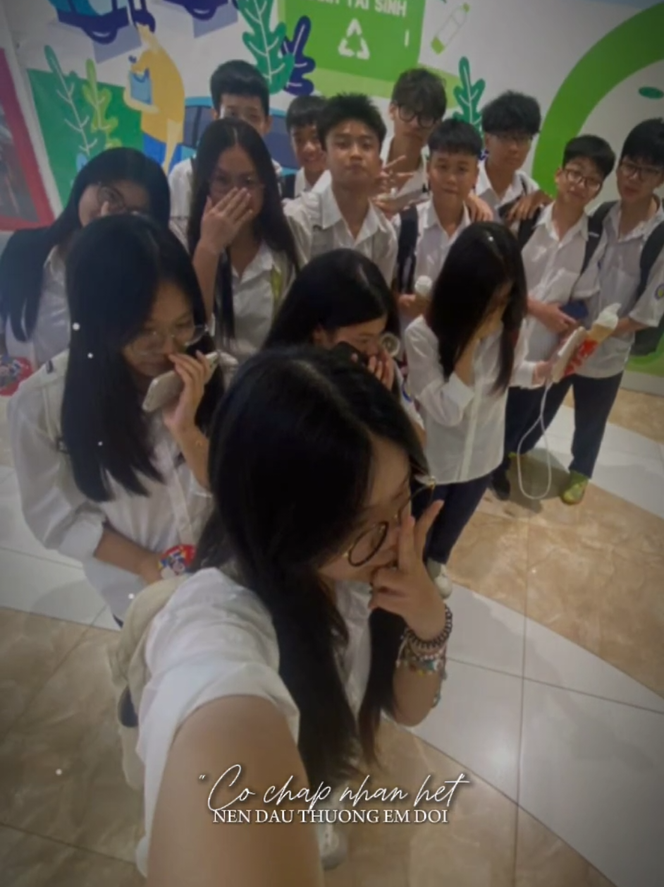 mạnh thíii#daimohighschool #d1k23daimo #fyp #xuhuong 