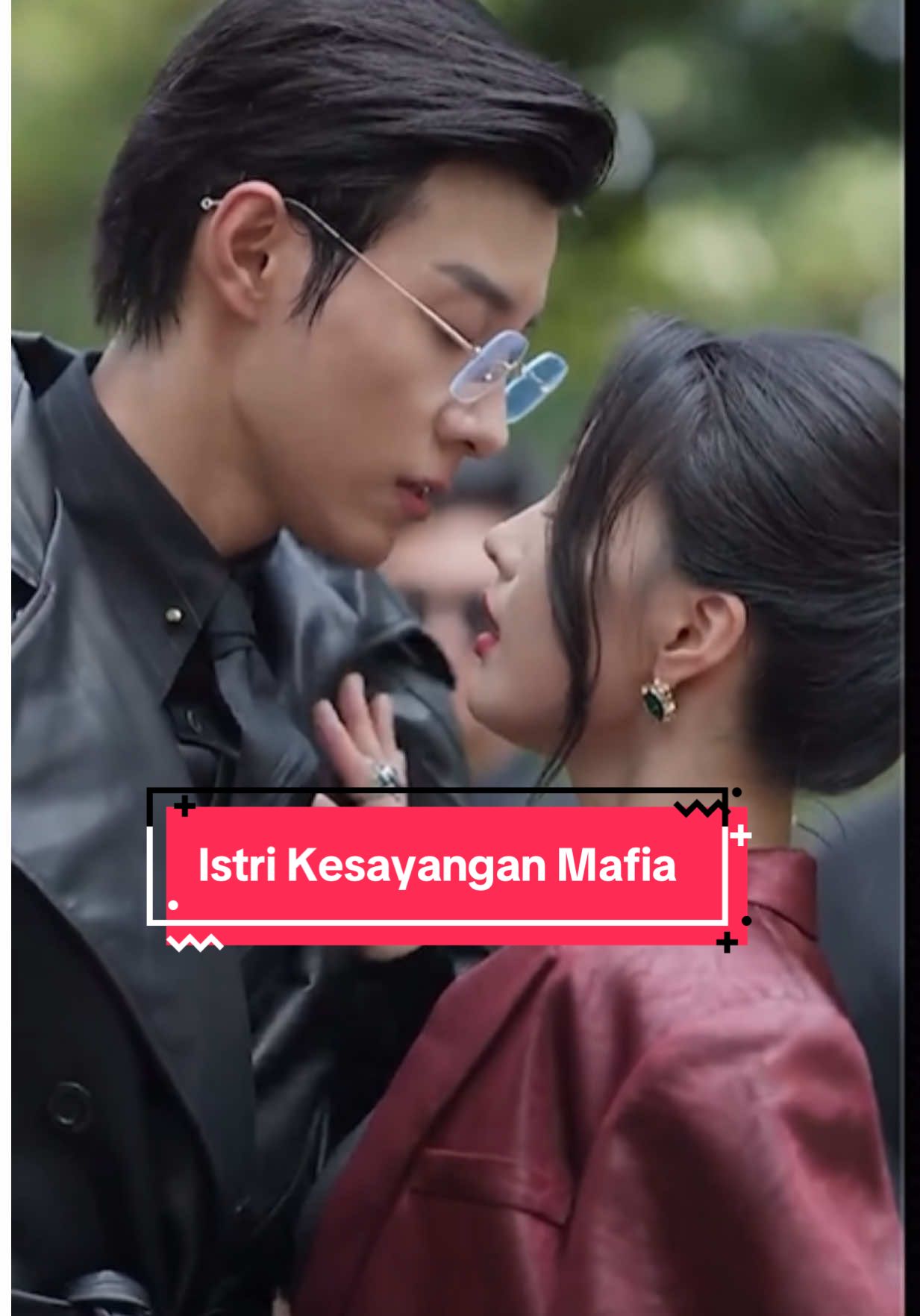 Part 5 #fyp #fypシ #istrikesayanganmafia 