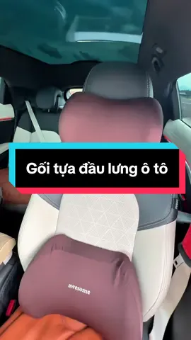 #goituadauoto #goitualungoto #goituacaosunonoto #goituaxehoi #phukienoto 