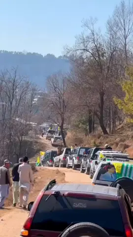 Tut ju in pr Kashmir power on 29 September ✌️💪💪🦁#kashmirpower💪💪💪💪💪🦅 #kashmirflagvideo #foryoupage #beautykashmir❣❤❣❤ #🦅🦅🦅 