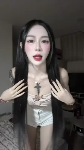 來我家嗎？有人就坐坐 沒人就做做#fyp #fyp #新北 #05 