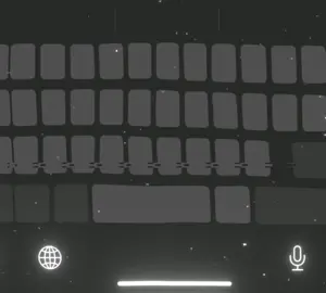 حسب الطلب /N/  .  .  .  .  #اغاني #Sing_Oldies #اغاني_حب #تصميم_فيديوهات🎶🎤🎬 #متابعه_ولايك_واكسبلور_احبكم 