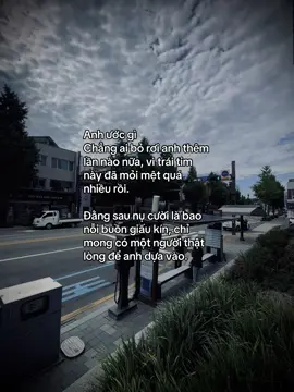 #storytinhyeu #caption #buon_tam_trang #nhungcauchuyenbuon #xuhuongtiktok 