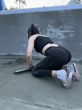 #україна #штукатурка #будова #робота #басейн 