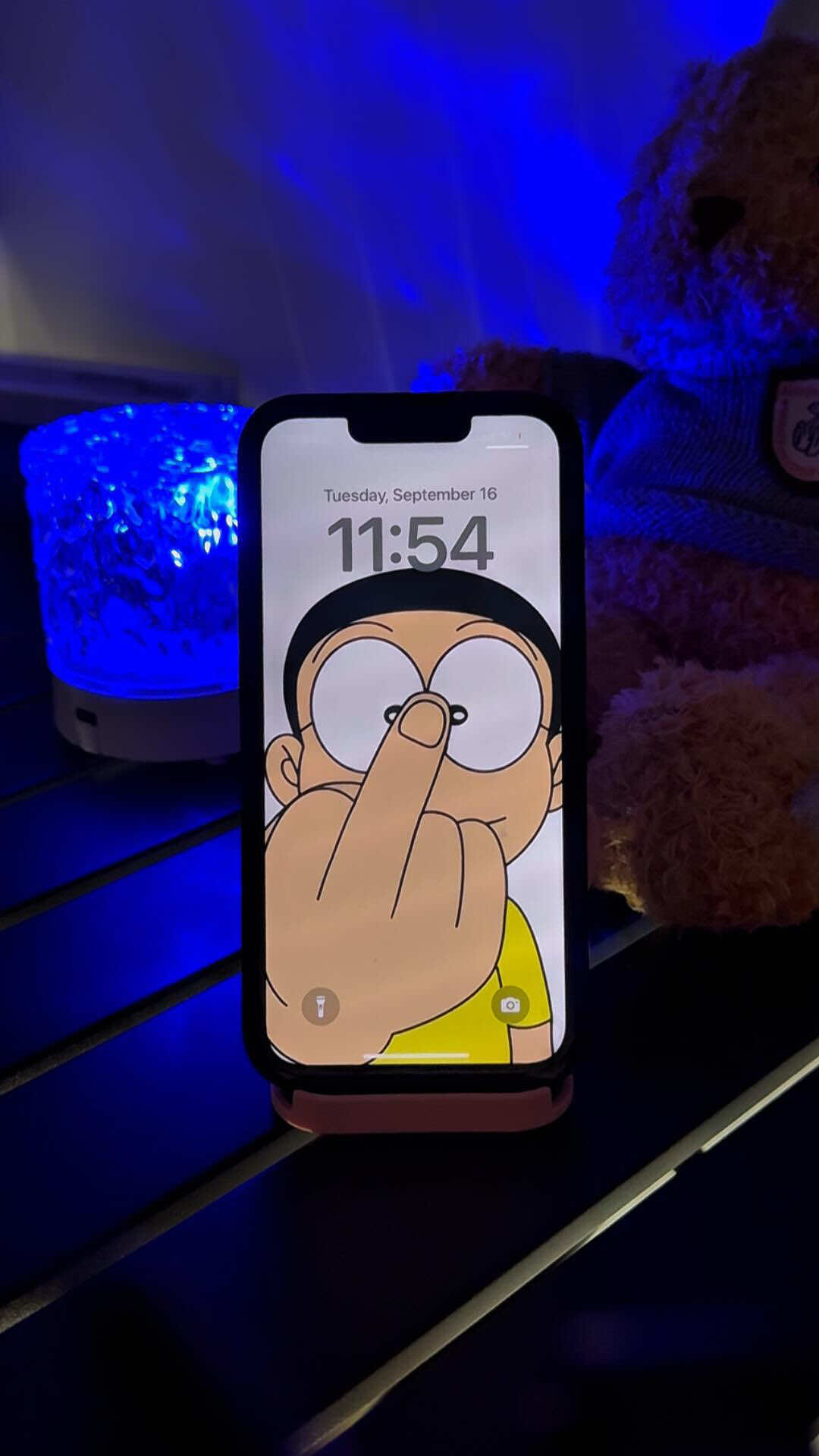 Nhấp vào liên kết dưới bên trái để tải về capcut sử dụng mẫu #capcut  #capcutpioneer  #capcutforus  #8Kwallpaper  #Dynamicwallpaper