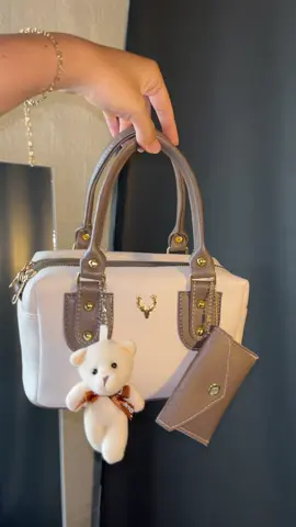 #taswanita #tasmurah #tas #fyppppppppppppppppppppppp #fyp 