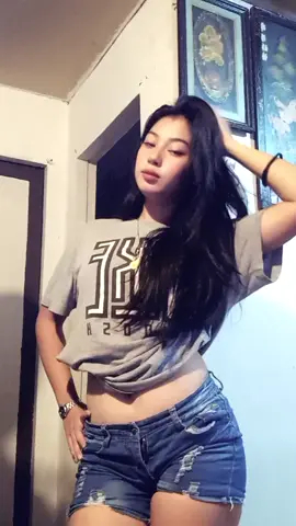 pababa ng pababa #fyppppppppppppppppppppppp 