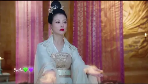 Cuộc chiến mẹ chồng nàng dâu #beiAo💚💜 #dăngluan_duongtu #huongmattuakhoisuong #cammich_hucphuong 