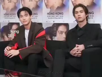 i miss brightwin ( sarawatine ) : ( #brightvachirawit #winmetawin #brightwin #fyp 