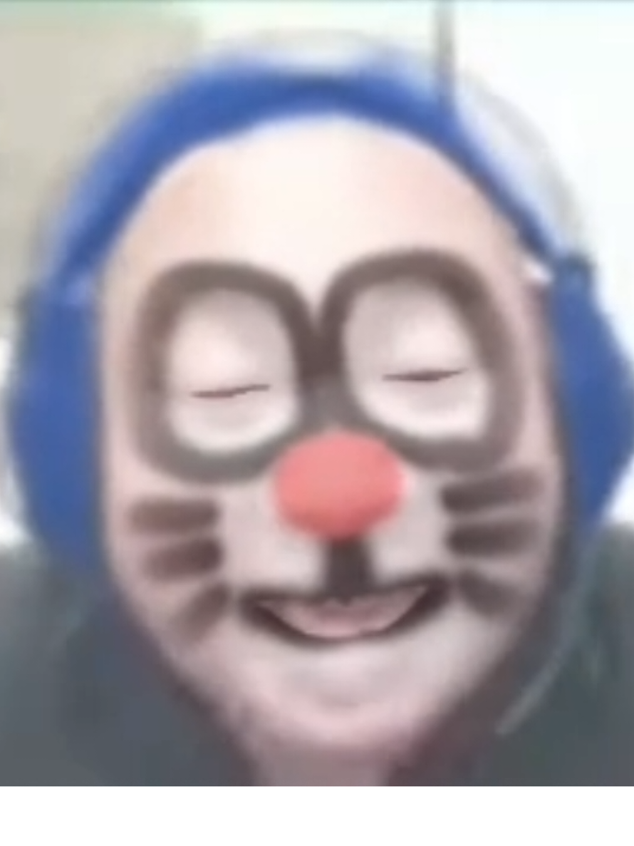 Phải chịuuu #bopbop #lienquanmobile #fyp #xh #meme 