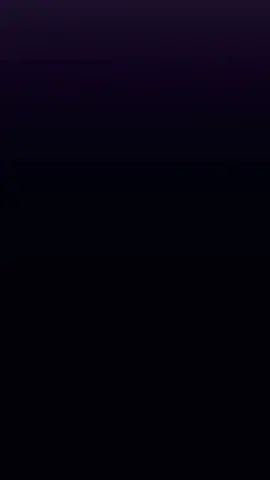 #trend#capcut #roblox 
