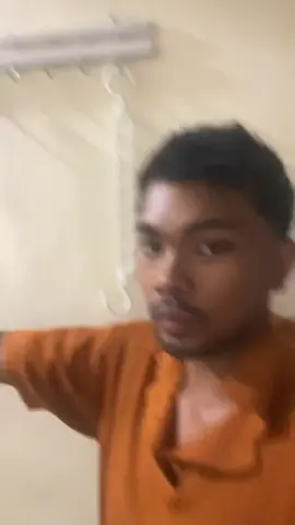 PAKYUBICH! #puppy #frenchie #cleaning 