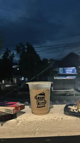 #CapCut 