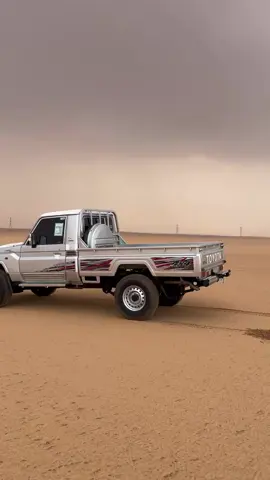 #اكسبلور #وادي_الدواسر #سلفر #امطار #شاص_70عام 