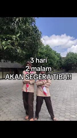ib#fypシ #foryou #peramukaindonesia🇮🇩🍁😎 #4u #
