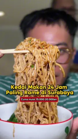 GINI JADI-NYA PEWARIS KALAU MERINTIS 🤤😍 #fyp #kedaikaladulu #cafesurabaya #kulinersurabaya #serunyakuliner 