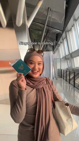 jangan kangen 