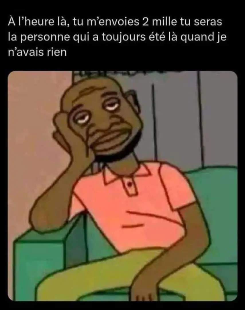 #foryoupage #tiktok #je suis #luilu 